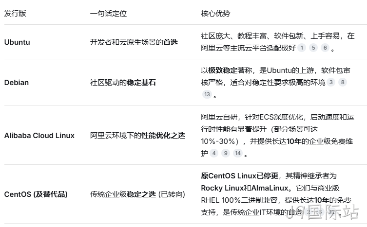 企业微信截图_20260706161908.png